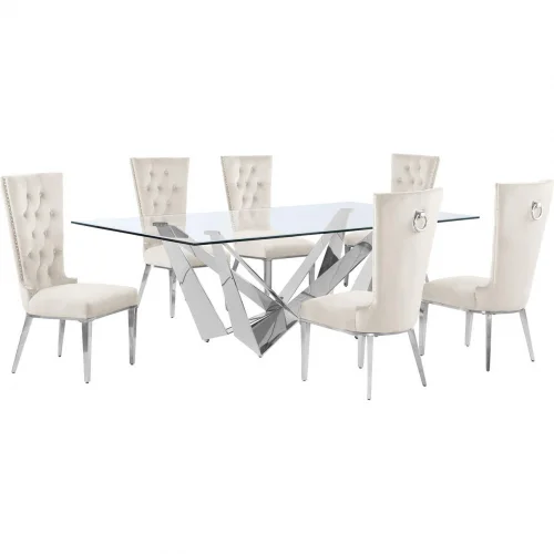 dynamichomedecor-113272