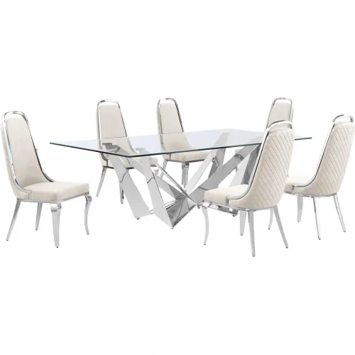 dynamichomedecor-113275