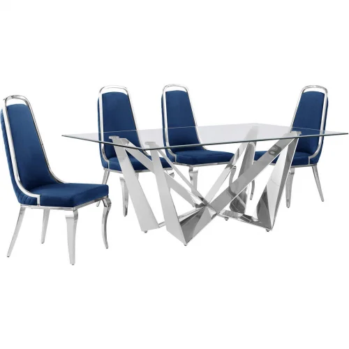 dynamichomedecor-113299