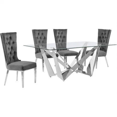 dynamichomedecor-113300