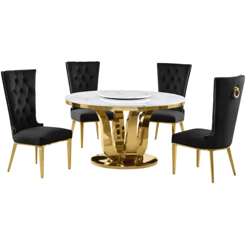 dynamichomedecor-113326