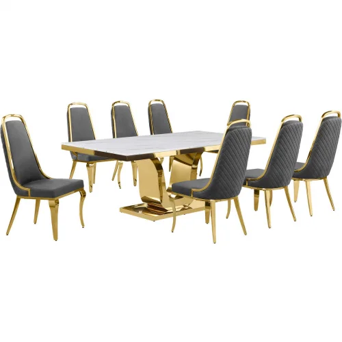 dynamichomedecor-113336