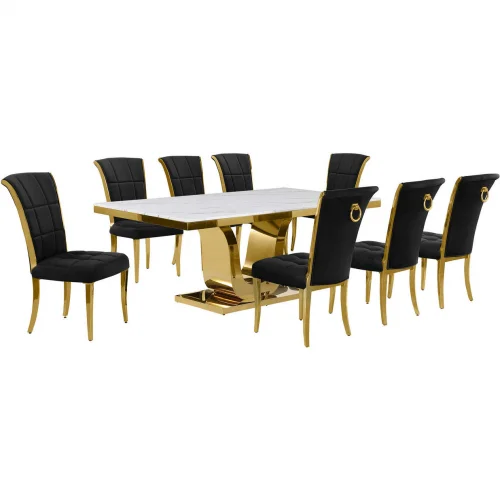 dynamichomedecor-113340