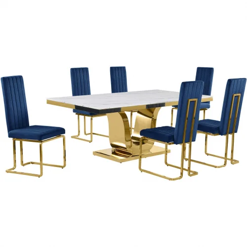 dynamichomedecor-113350