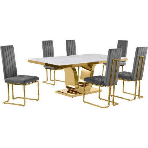 dynamichomedecor-113358