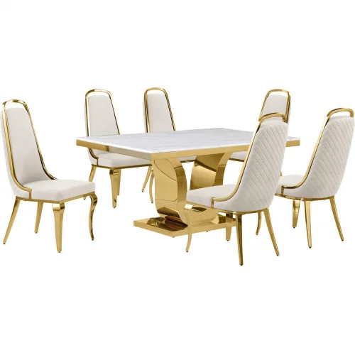 dynamichomedecor-113359