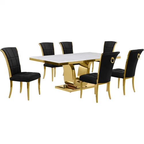 dynamichomedecor-113367