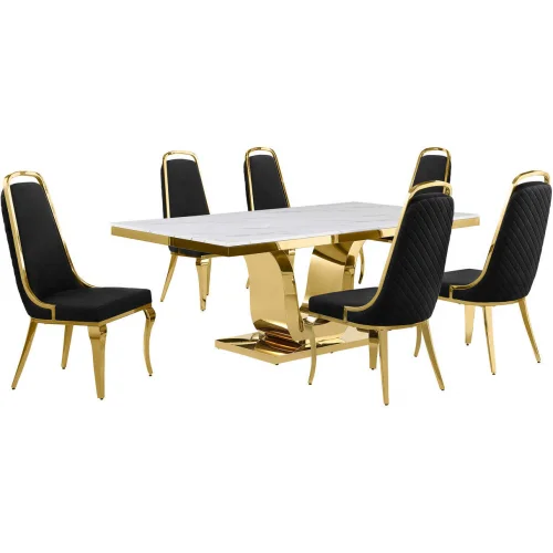 dynamichomedecor-113372
