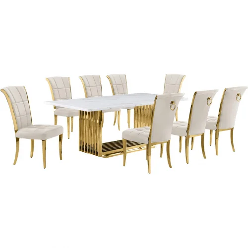 dynamichomedecor-113396