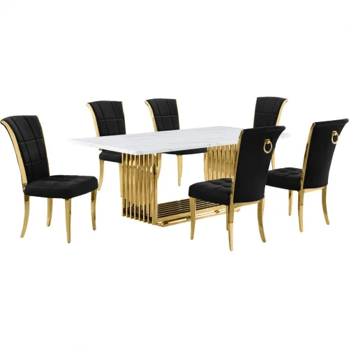 dynamichomedecor-113416
