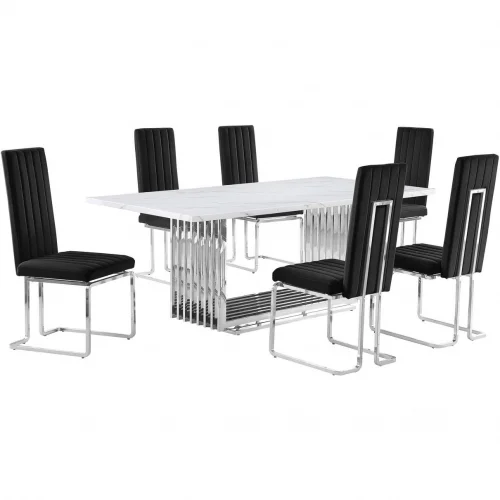 dynamichomedecor-113449