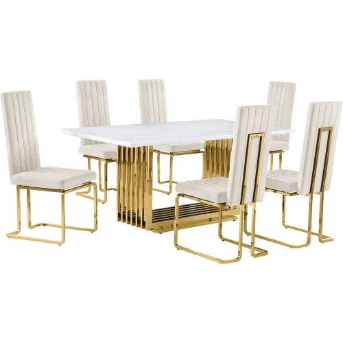 dynamichomedecor-113460