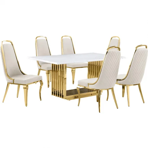 dynamichomedecor-113461