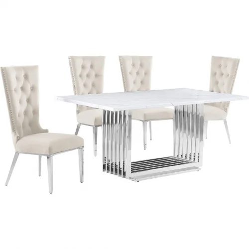 dynamichomedecor-113506