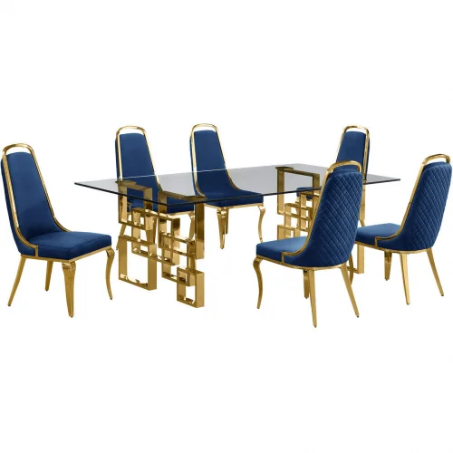 dynamichomedecor-113535