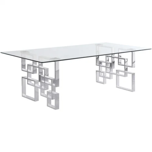 dynamichomedecor-113536