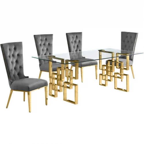 dynamichomedecor-113570