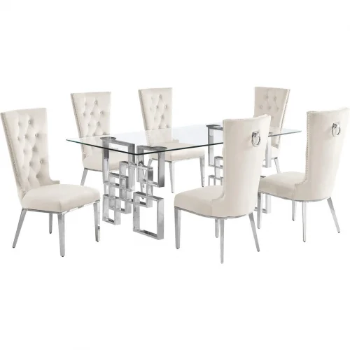 dynamichomedecor-113605