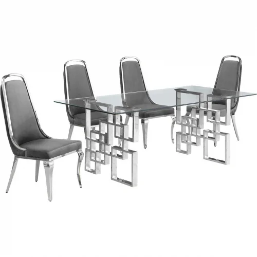 dynamichomedecor-113612