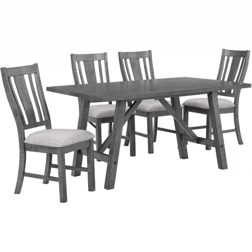 dynamichomedecor-113626