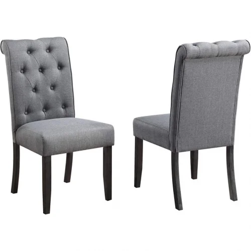 dynamichomedecor-113638