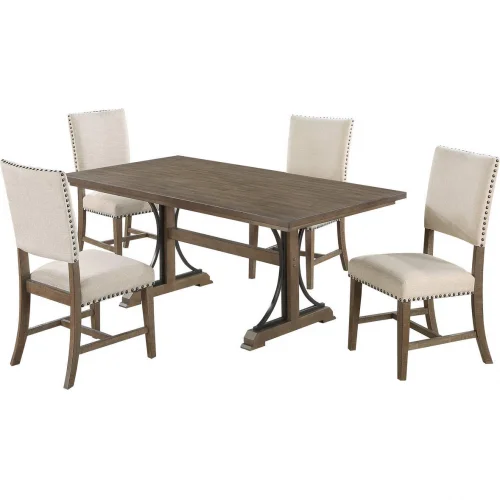 dynamichomedecor-113654
