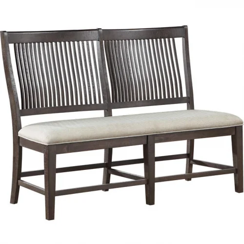 dynamichomedecor-113658