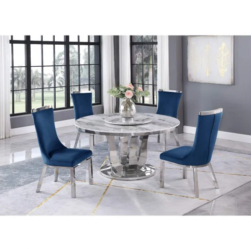 dynamichomedecor-113659