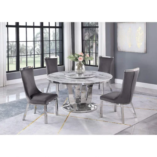 dynamichomedecor-113660