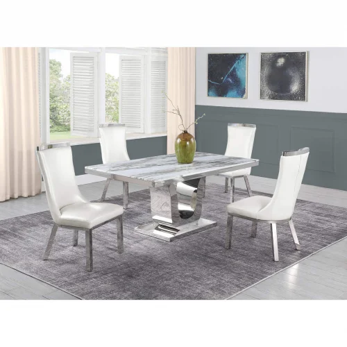 dynamichomedecor-113671