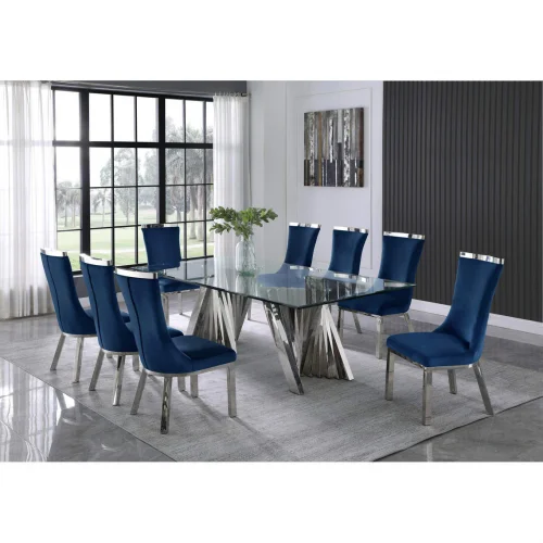 dynamichomedecor-113687