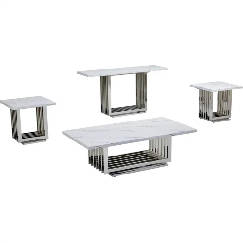 dynamichomedecor-113725