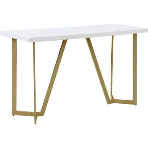 dynamichomedecor-113729