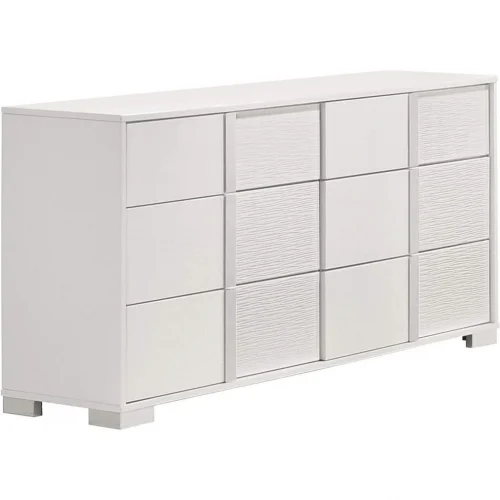 dynamichomedecor-113746