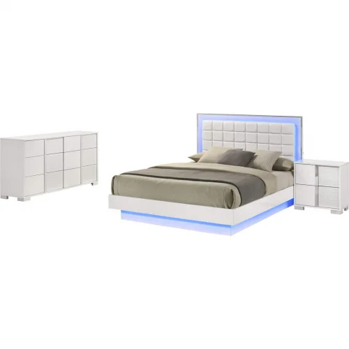 dynamichomedecor-113756