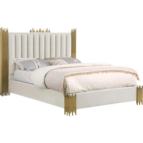 dynamichomedecor-113759