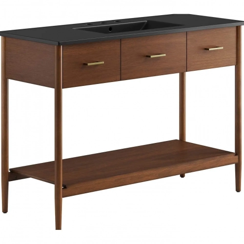 dynamichomedecor-113797