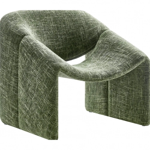 dynamichomedecor-113837