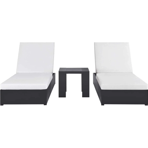 dynamichomedecor-113884