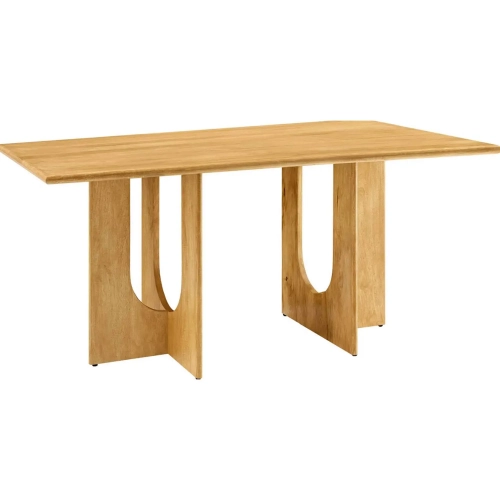 dynamichomedecor-113903