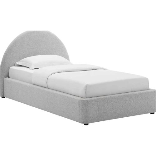 dynamichomedecor-113912