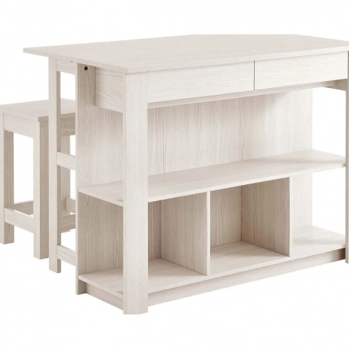 dynamichomedecor-113931