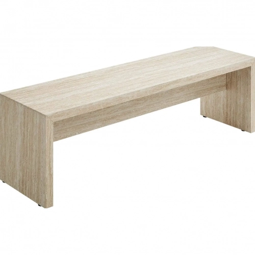dynamichomedecor-113933