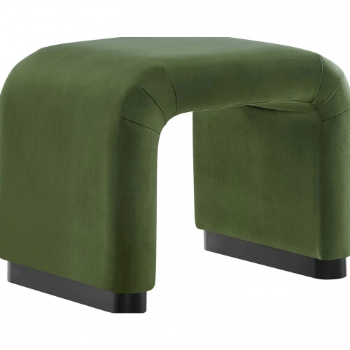 dynamichomedecor-113945