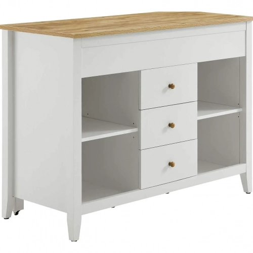 dynamichomedecor-113982
