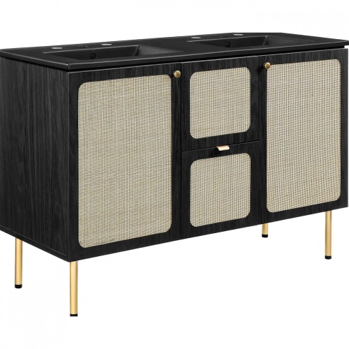 dynamichomedecor-114004