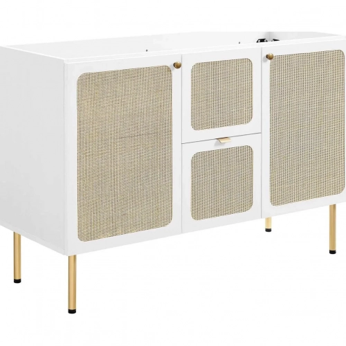 dynamichomedecor-114005