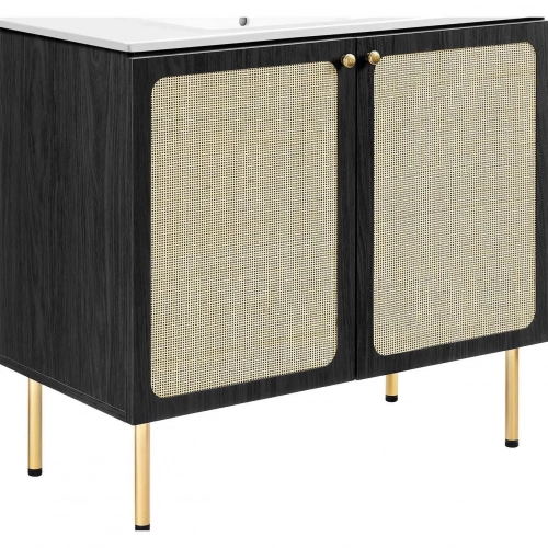 dynamichomedecor-114010