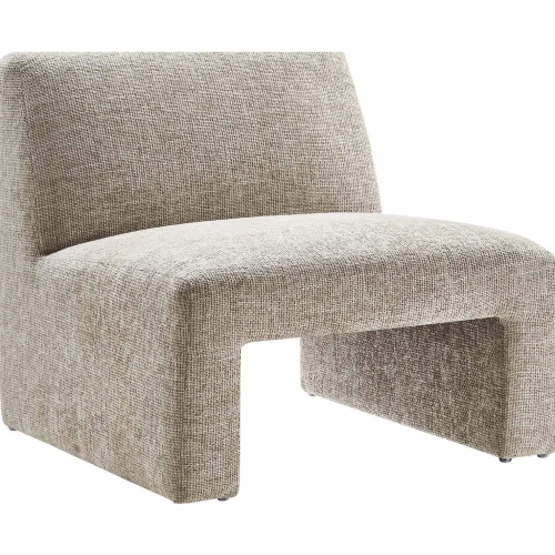 dynamichomedecor-114057