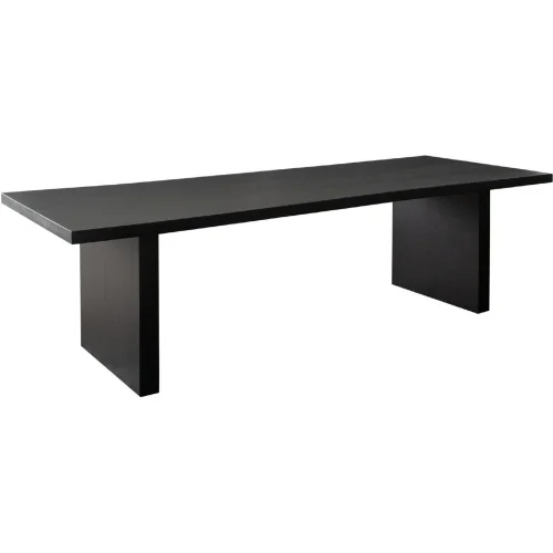 dynamichomedecor-114077